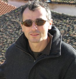 Filippos Mazarakis-Ainian